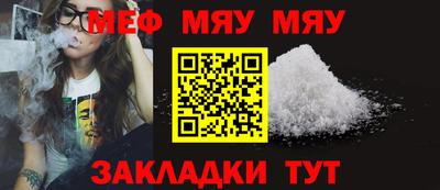 крисы Кимры