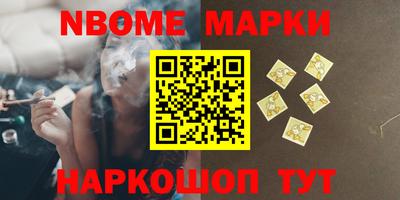 крисы Кимры