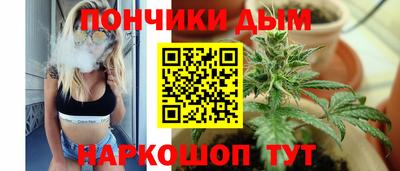 крисы Кимры