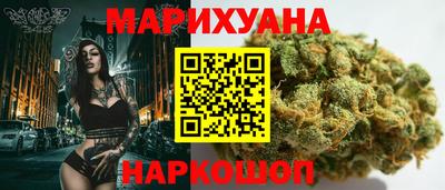 скорость mdpv Кинель