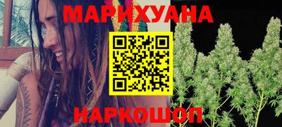 шишки Кингисепп