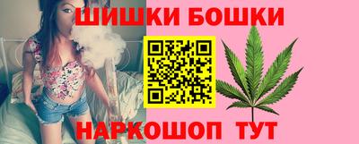 крисы Кимры